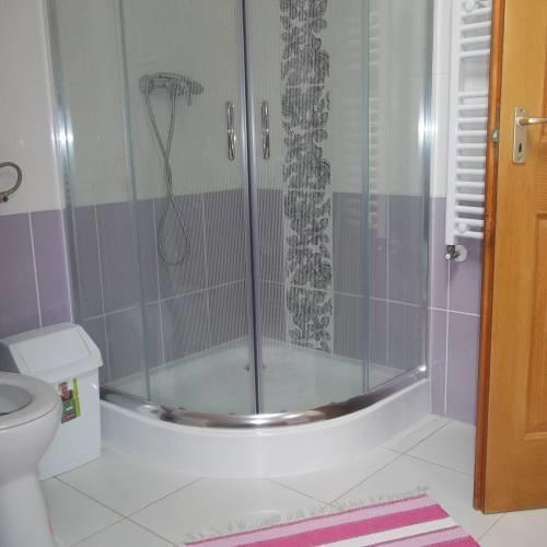 Szilvia Vendeghaz Korosszakal Ngoại thất bức ảnh