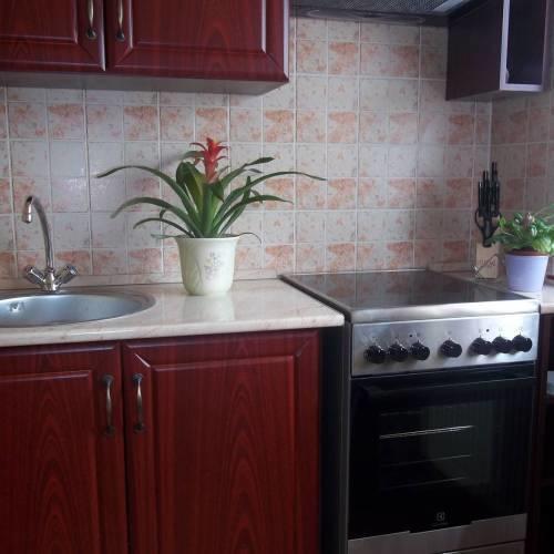 Szilvia Vendeghaz Korosszakal Phòng bức ảnh